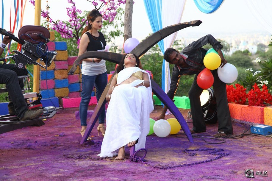 Sithara-Telugu-Movie-Stills